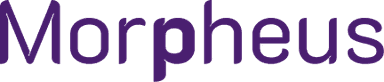 Morpheus